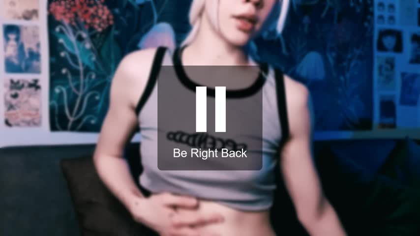 baby_monster1 Adult Chat December 2, 2025