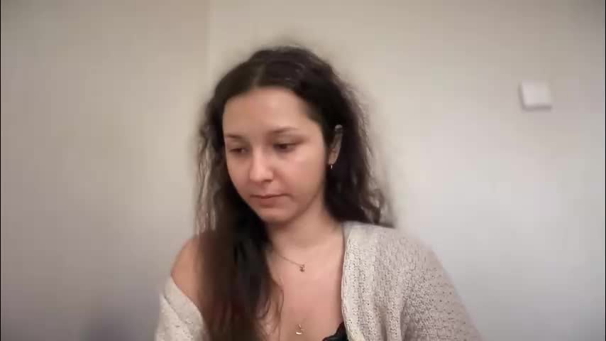 cappuccinokiss Adult Chat December 2, 2025