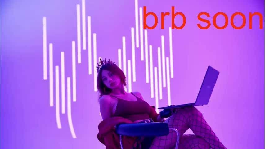 ellarabbit Adult Chat December 2, 2025