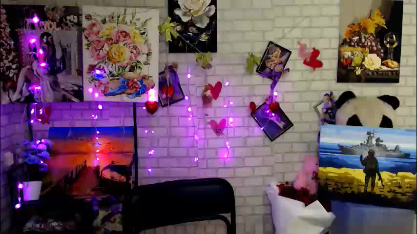 darina_m_ Adult Chat December 2, 2025