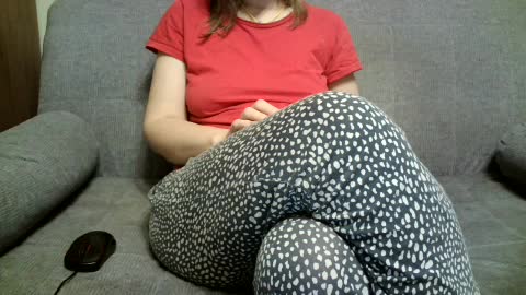 Arsinoe Adult Chat December 2, 2025