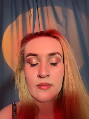 KiraBerht Adult Chat December 2, 2025