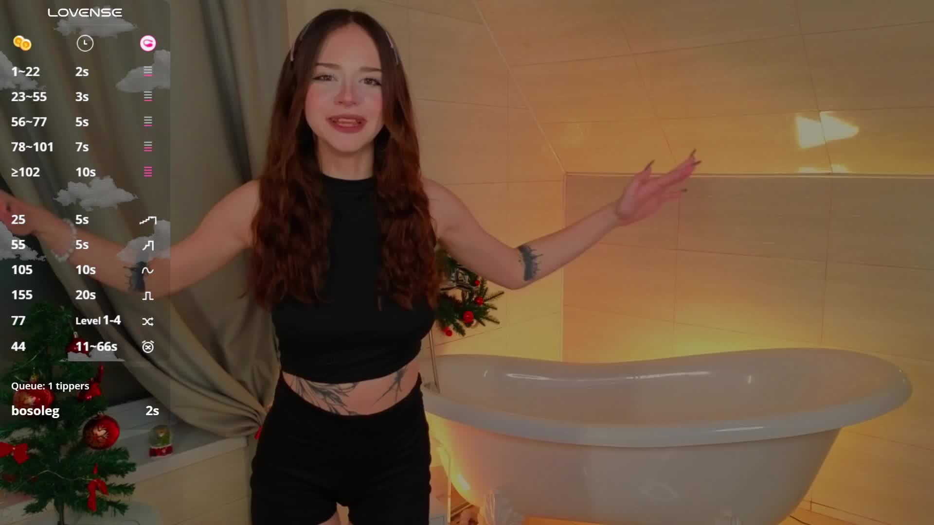 Adetta Adult Chat December 2, 2025