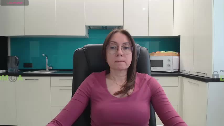 Valerianice Adult Chat December 2, 2025