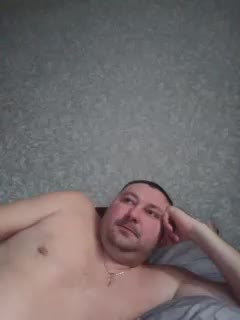 Pasha0864 Adult Chat December 2, 2025