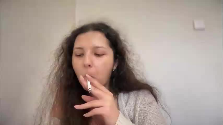 cappuccinokiss Adult Chat December 2, 2025