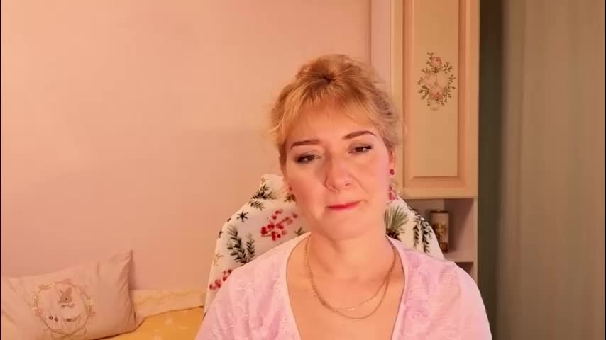 elviraforyou Adult Chat December 2, 2025