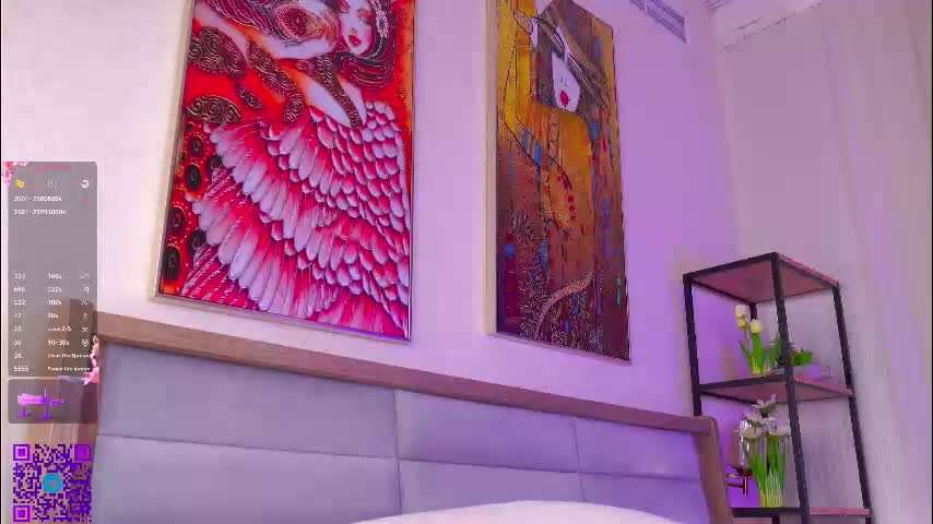 islandladies Adult Chat December 2, 2025