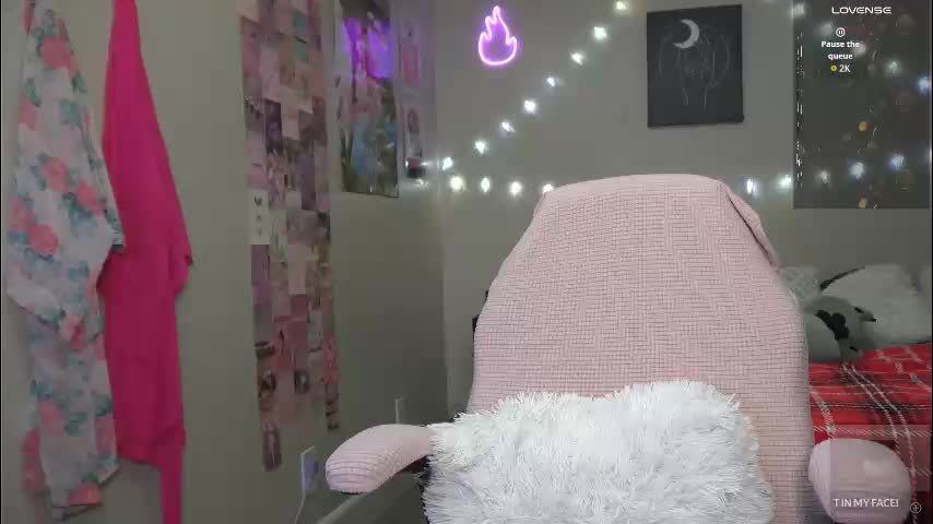 xclusivesecrets Adult Chat December 2, 2025