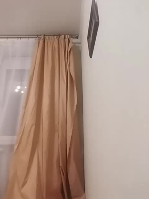 KlientVsegdaPrav Adult Chat December 2, 2025