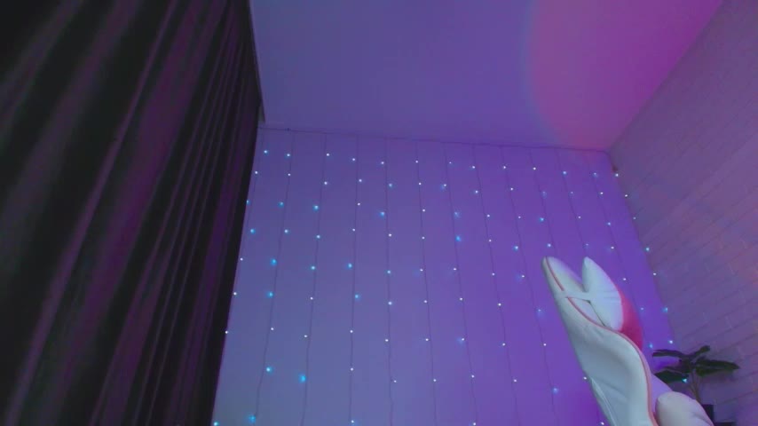 pepper_cat_ Adult Chat December 2, 2025