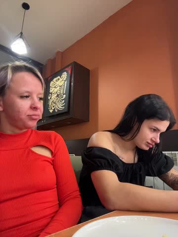 LikaCat Adult Chat December 2, 2025