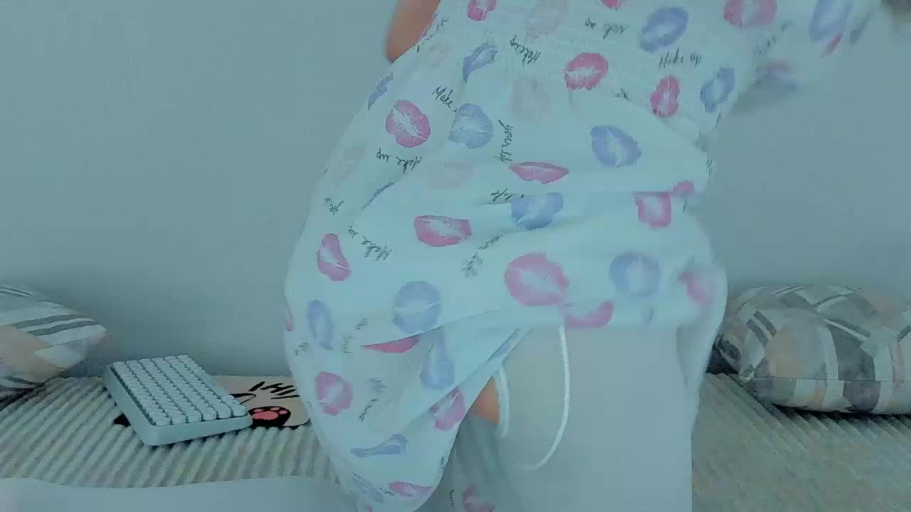 YourCaramel Adult Chat December 2, 2025