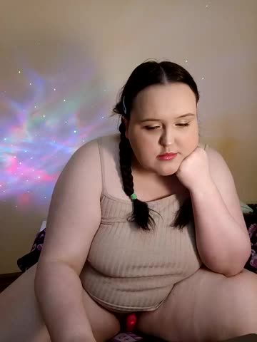 Masha_meow Adult Chat December 2, 2025