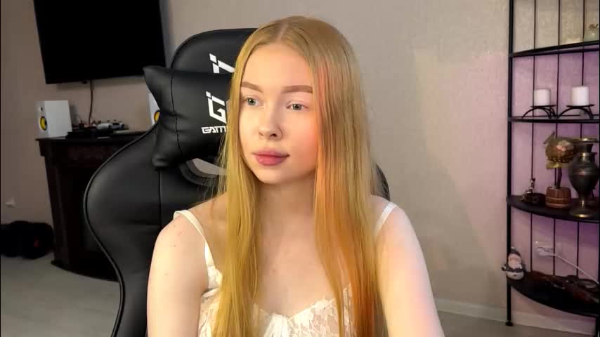 gerishingleton Adult Chat December 2, 2025