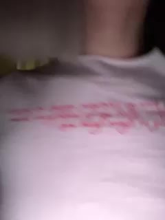 AnnaSissi Adult Chat December 2, 2025