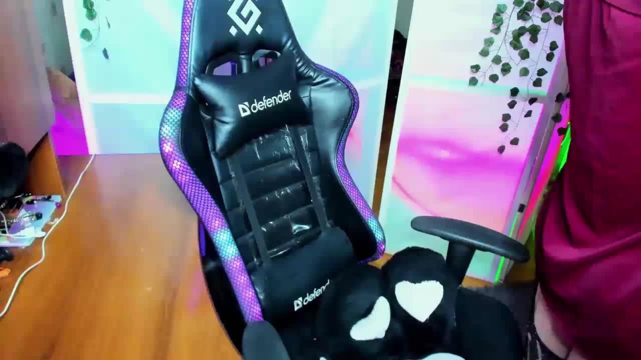 HellGa Adult Chat December 2, 2025