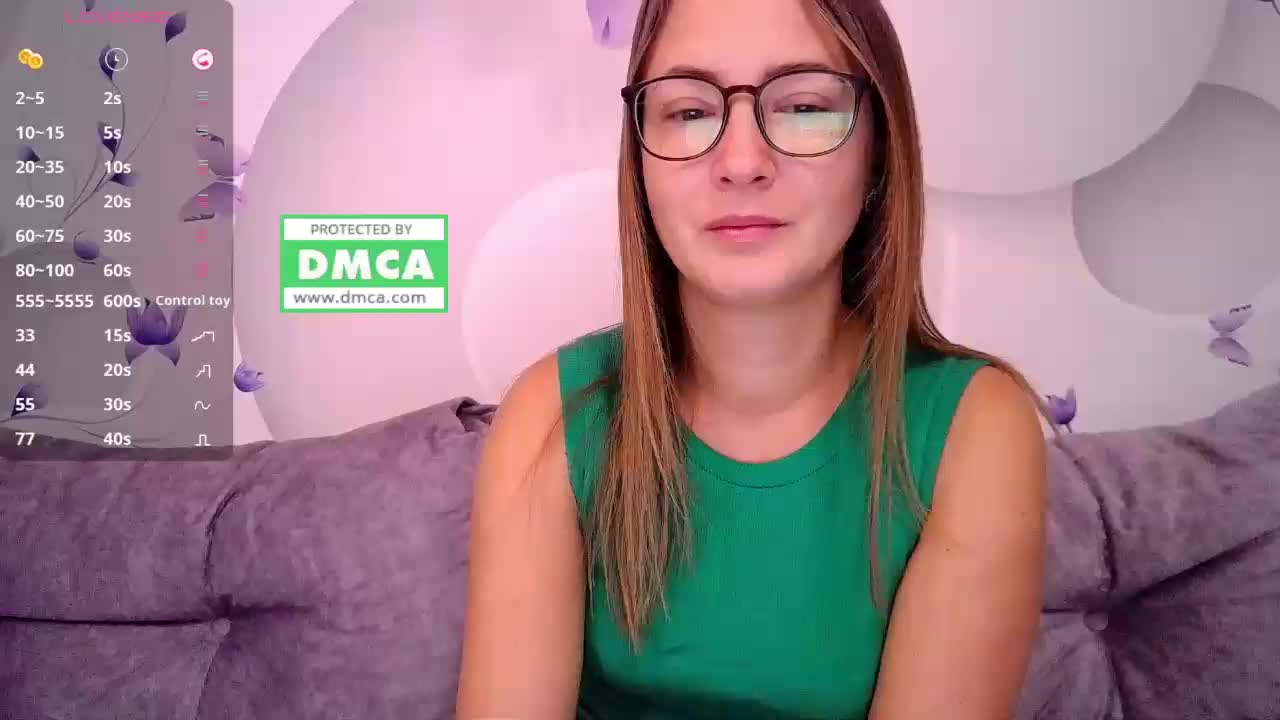 soulbody Adult Chat December 2, 2025