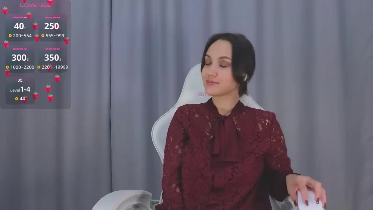 -lost- Adult Chat December 2, 2025