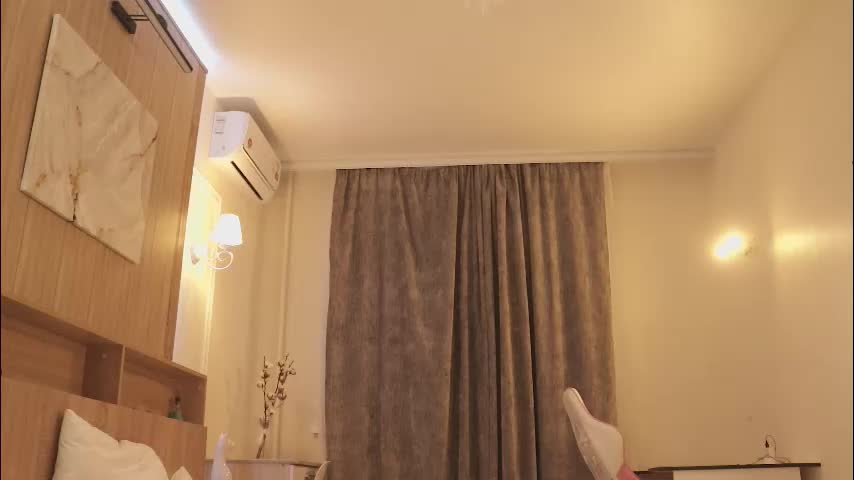 ivy_whyte Adult Chat December 2, 2025