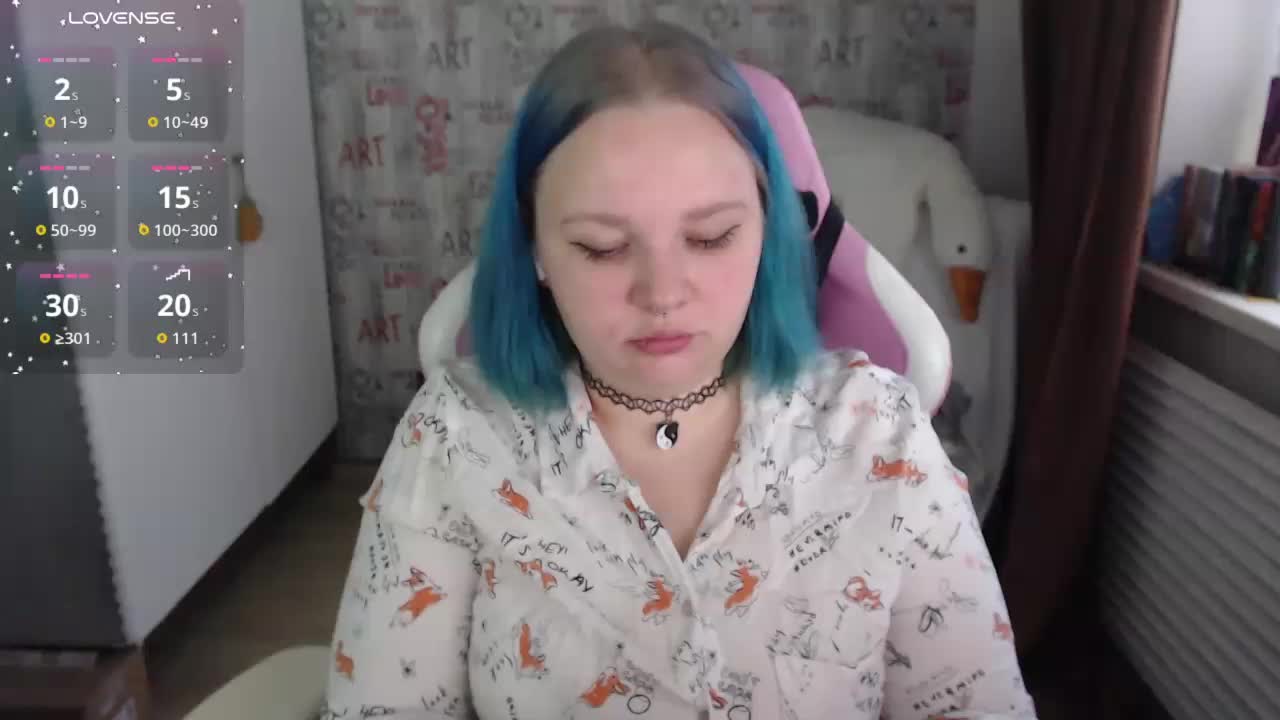 -MeooW- Adult Chat December 2, 2025