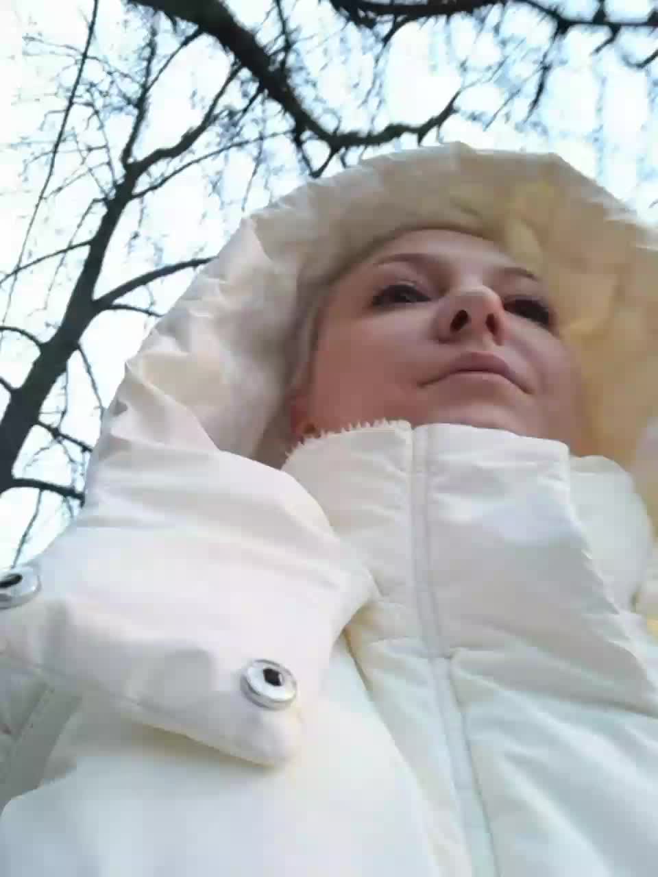 Anesteishen Adult Chat December 2, 2025