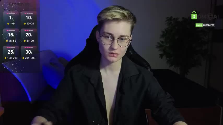 joan_night Adult Chat December 2, 2025