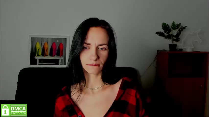 annakillian_kiss Adult Chat December 2, 2025