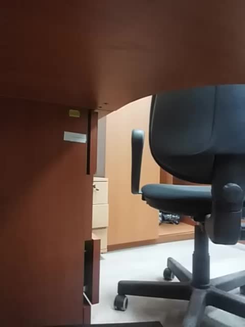 KlientVsegdaPrav Adult Chat December 2, 2025