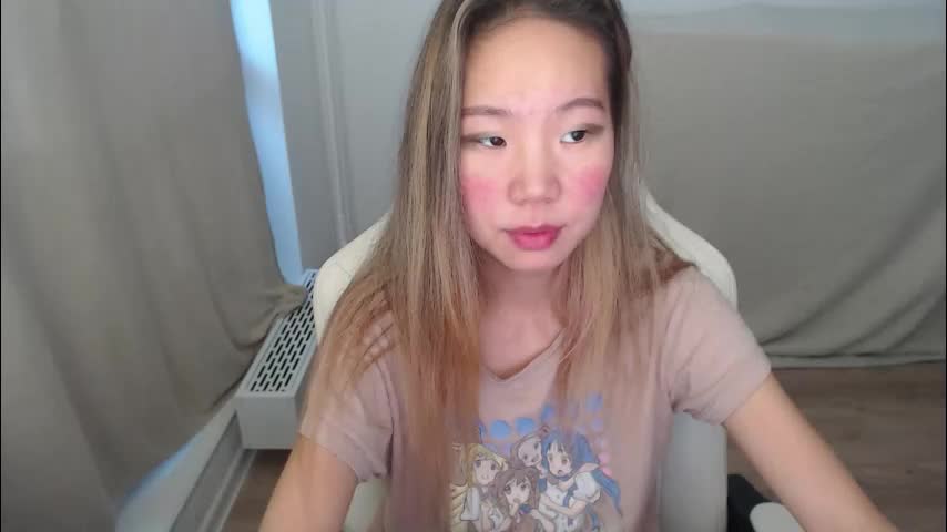 mira_g Adult Chat December 2, 2025