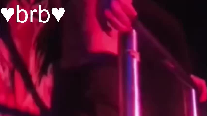 kim_brownie Adult Chat December 2, 2025