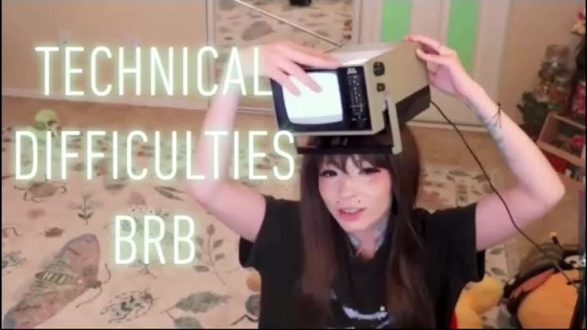 archancel Adult Chat December 2, 2025