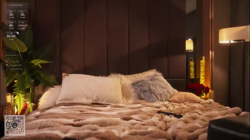 kinkylina_ Adult Chat December 2, 2025