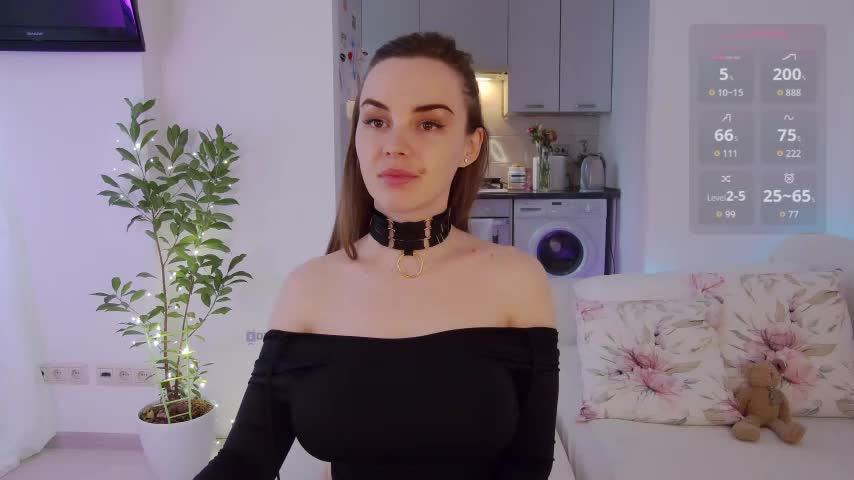 _AfterDark_ Adult Chat December 2, 2025