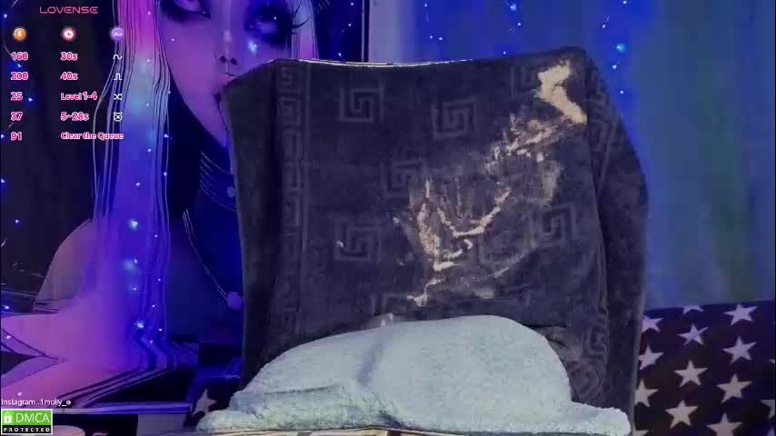 fairy_squirt Adult Chat December 2, 2025