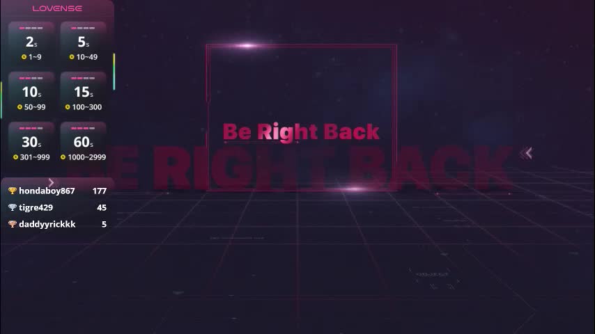 liawoow Adult Chat December 2, 2025