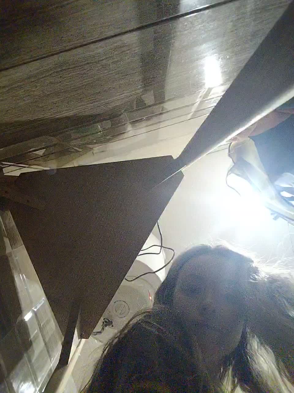 Lola3000 Adult Chat December 2, 2025