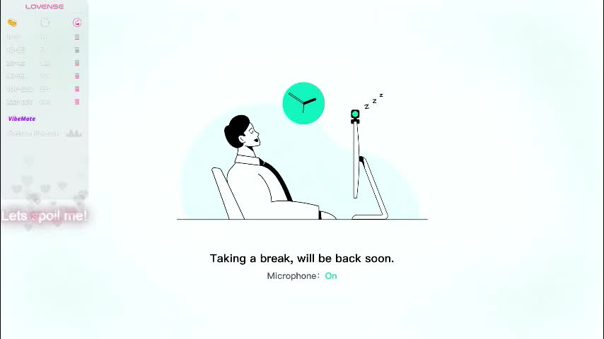 shame_lesss Adult Chat December 2, 2025