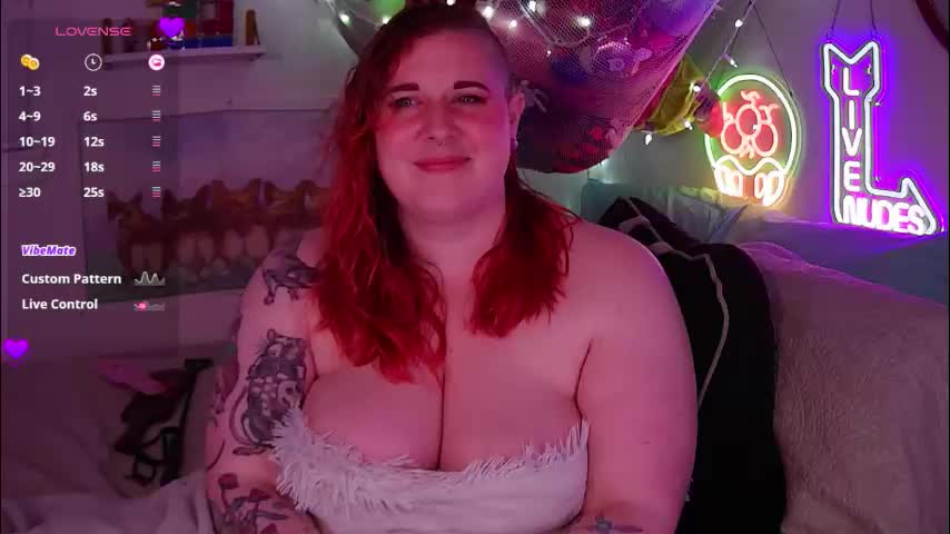 opalreigning Adult Chat December 2, 2025