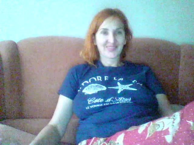 MssAngela Adult Chat December 2, 2025