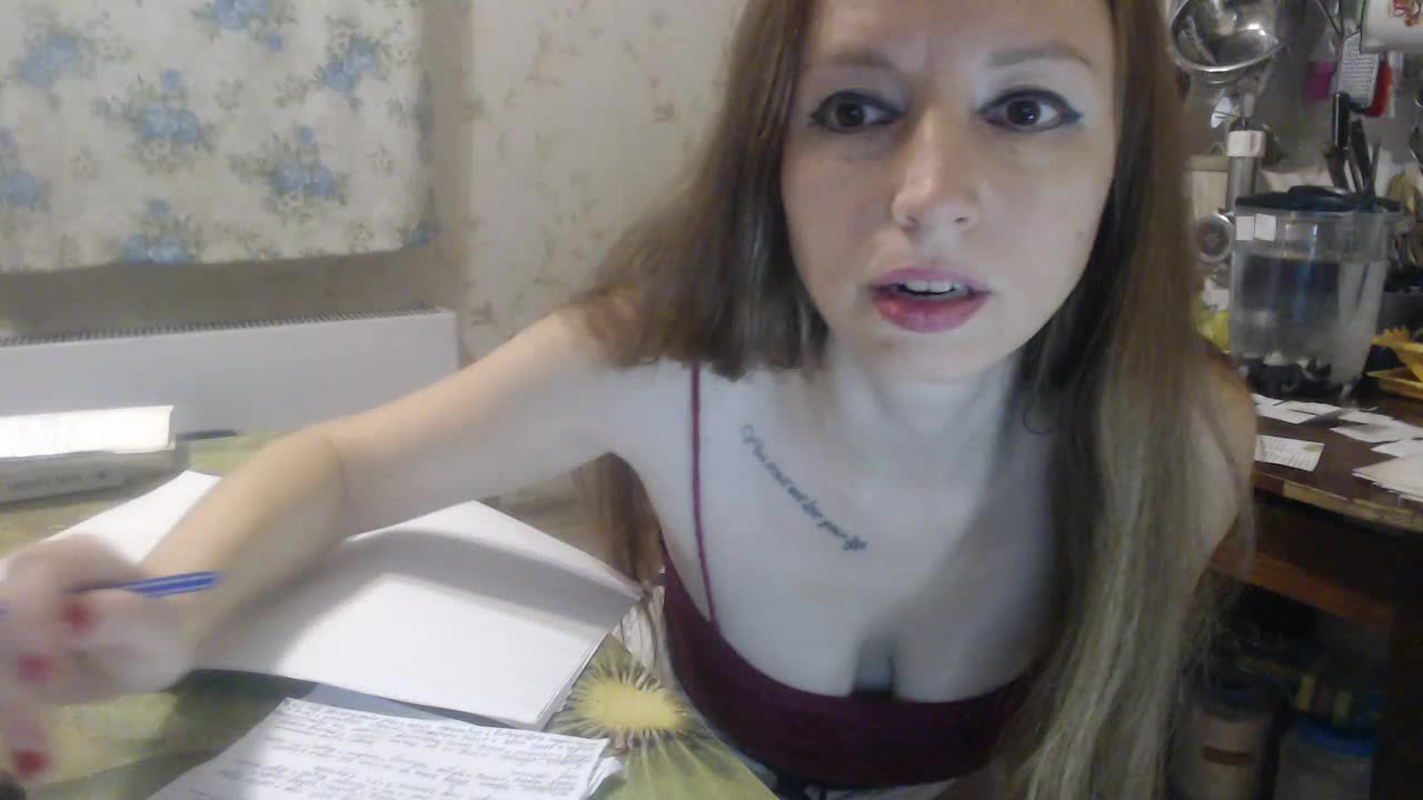 berry252 Adult Chat December 2, 2025