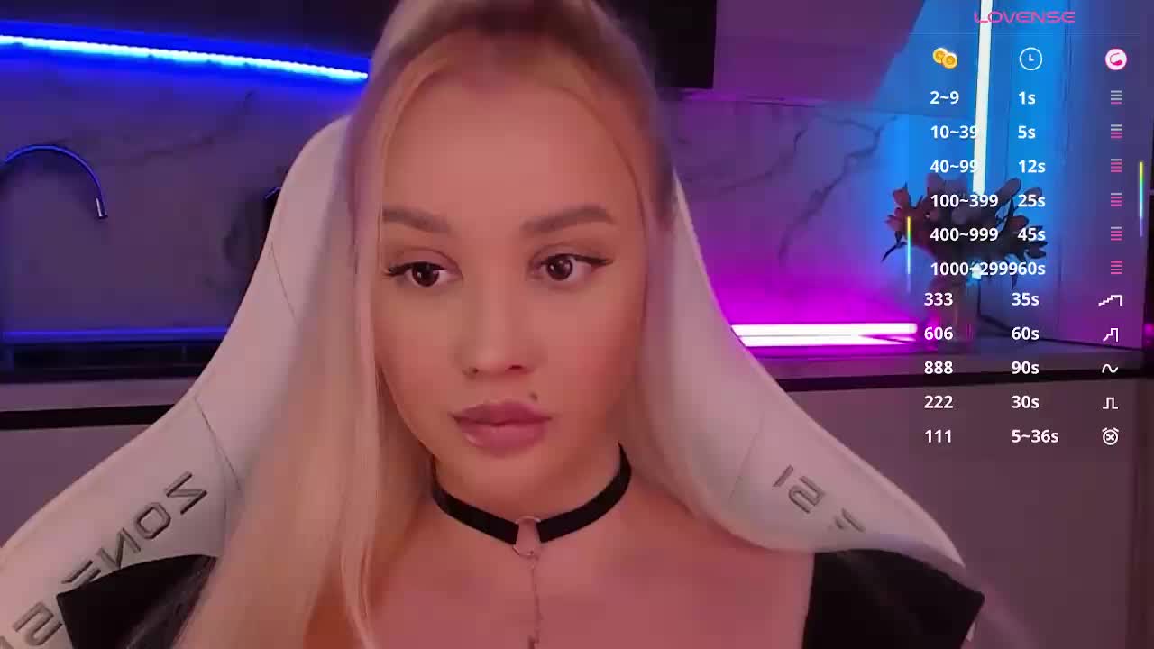 In-your-fucking-mind Adult Chat December 2, 2025