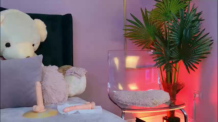 kirrawhite Adult Chat December 2, 2025