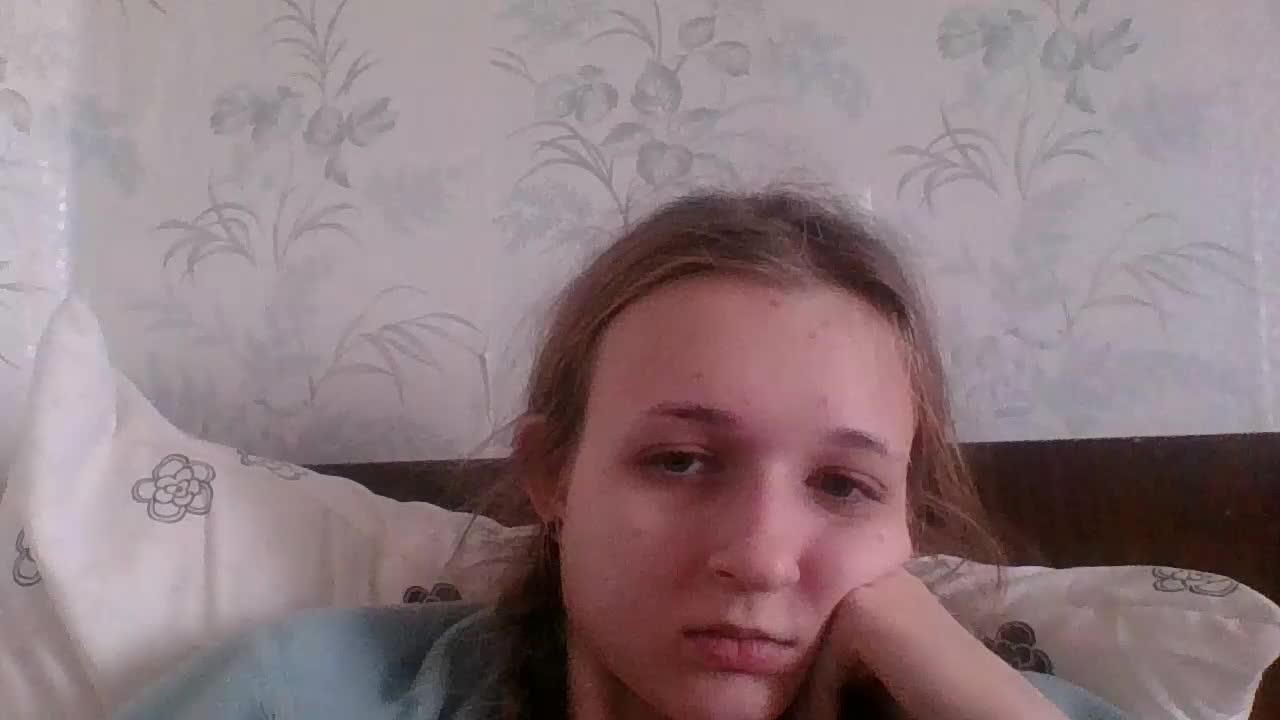 Mu1rka Adult Chat December 2, 2025