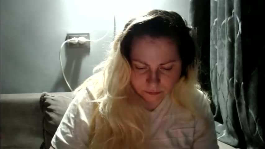candycream74 Adult Chat December 2, 2025