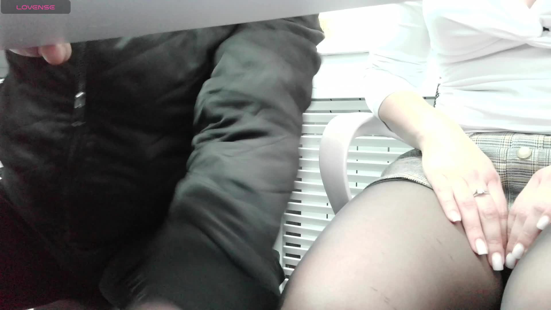 Lyalya7771 Adult Chat December 2, 2025