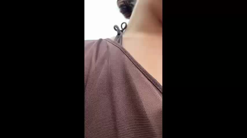 Syka0001 Adult Chat December 2, 2025