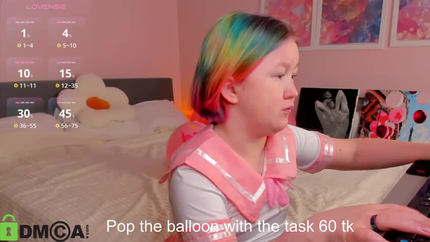 Sara_Robinson Adult Chat December 2, 2025