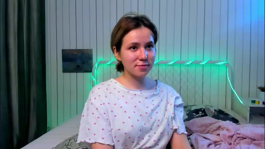 launakohan Adult Chat December 2, 2025