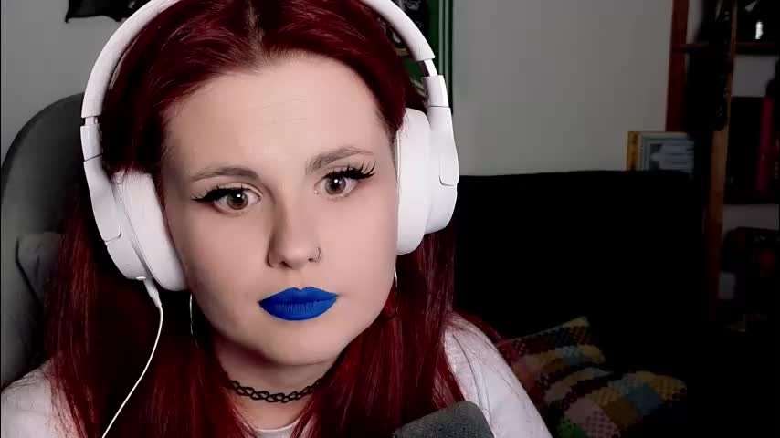 dellacrush_ Adult Chat December 2, 2025